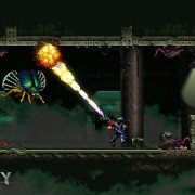 The Mummy Demastered - galeria zdjęć - filmweb