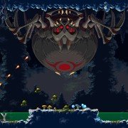 The Mummy Demastered - galeria zdjęć - filmweb