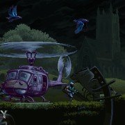 The Mummy Demastered - galeria zdjęć - filmweb