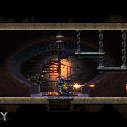 The Mummy Demastered - galeria zdjęć - filmweb