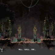 The Mummy Demastered - galeria zdjęć - filmweb