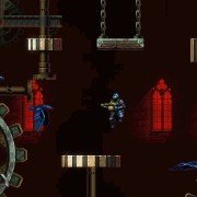 The Mummy Demastered - galeria zdjęć - filmweb