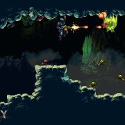 The Mummy Demastered - galeria zdjęć - filmweb