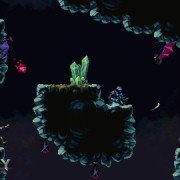 The Mummy Demastered - galeria zdjęć - filmweb