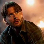 Countdown - galeria zdjęć - filmweb