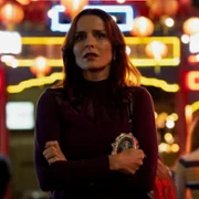Countdown - galeria zdjęć - filmweb