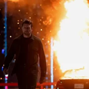 Countdown - galeria zdjęć - filmweb