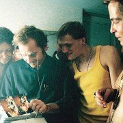 Hundstage - galeria zdjęć - filmweb