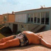 Hundstage - galeria zdjęć - filmweb