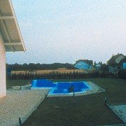 Hundstage - galeria zdjęć - filmweb