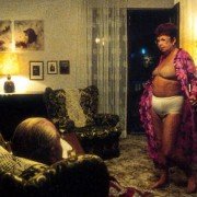 Hundstage - galeria zdjęć - filmweb