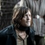 The Walking Dead: Daryl Dixon - galeria zdjęć