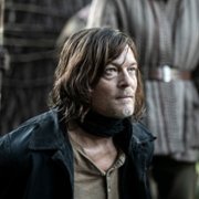 The Walking Dead: Daryl Dixon - galeria zdjęć - filmweb