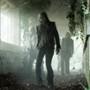 The Walking Dead: Daryl Dixon - galeria zdjęć