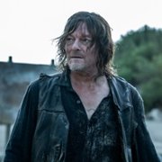 The Walking Dead: Daryl Dixon - galeria zdjęć - filmweb