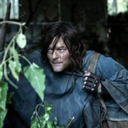 The Walking Dead: Daryl Dixon - galeria zdjęć - filmweb