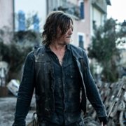 The Walking Dead: Daryl Dixon - galeria zdjęć - filmweb