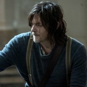 The Walking Dead: Daryl Dixon - galeria zdjęć - filmweb