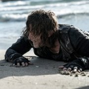 The Walking Dead: Daryl Dixon - galeria zdjęć - filmweb