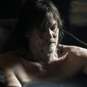 The Walking Dead: Daryl Dixon - galeria zdjęć - filmweb