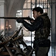 The Walking Dead: Daryl Dixon - galeria zdjęć - filmweb