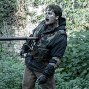 The Walking Dead: Daryl Dixon - galeria zdjęć - filmweb