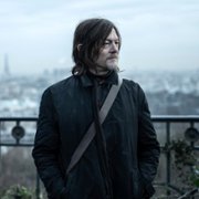 The Walking Dead: Daryl Dixon - galeria zdjęć - filmweb