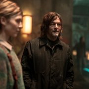 The Walking Dead: Daryl Dixon - galeria zdjęć - filmweb