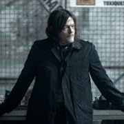 The Walking Dead: Daryl Dixon - galeria zdjęć - filmweb