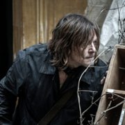 The Walking Dead: Daryl Dixon - galeria zdjęć - filmweb