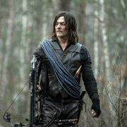 The Walking Dead: Daryl Dixon - galeria zdjęć - filmweb