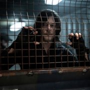 The Walking Dead: Daryl Dixon - galeria zdjęć - filmweb