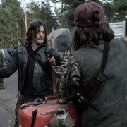 The Walking Dead: Daryl Dixon - galeria zdjęć - filmweb