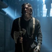 The Walking Dead: Daryl Dixon - galeria zdjęć - filmweb