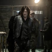 The Walking Dead: Daryl Dixon - galeria zdjęć - filmweb