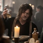 The Walking Dead: Daryl Dixon - galeria zdjęć - filmweb