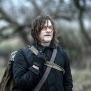 The Walking Dead: Daryl Dixon - galeria zdjęć - filmweb