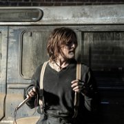 The Walking Dead: Daryl Dixon - galeria zdjęć - filmweb