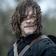 The Walking Dead: Daryl Dixon - galeria zdjęć - filmweb