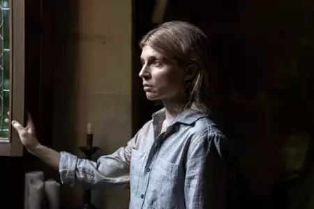 The Walking Dead: Daryl Dixon - galeria zdjęć - filmweb