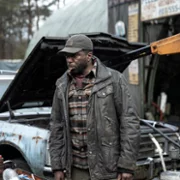 The Walking Dead: Daryl Dixon - galeria zdjęć - filmweb