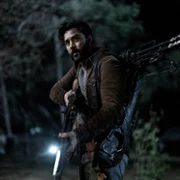 The Walking Dead: Daryl Dixon - galeria zdjęć - filmweb