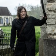 The Walking Dead: Daryl Dixon - galeria zdjęć - filmweb