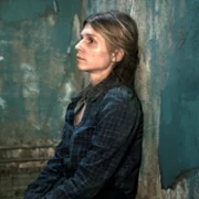 The Walking Dead: Daryl Dixon - galeria zdjęć - filmweb