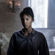 The Walking Dead: Daryl Dixon - galeria zdjęć - filmweb