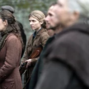 The Walking Dead: Daryl Dixon - galeria zdjęć - filmweb