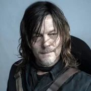 The Walking Dead: Daryl Dixon - galeria zdjęć - filmweb