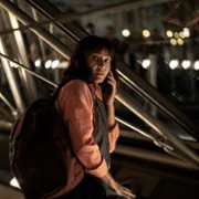 The Walking Dead: Daryl Dixon - galeria zdjęć - filmweb