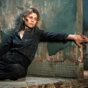 The Walking Dead: Daryl Dixon - galeria zdjęć - filmweb