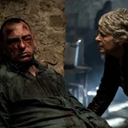 The Walking Dead: Daryl Dixon - galeria zdjęć - filmweb